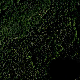 Satellite imagery of Pfaffenwände, DE