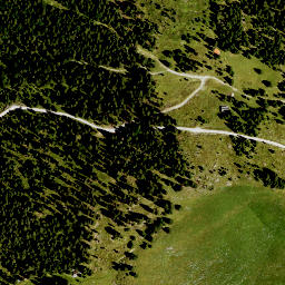 Satellite imagery of Ölrain, DE