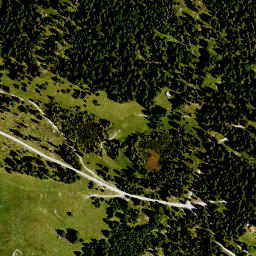 Satellite imagery of Ölrain, DE