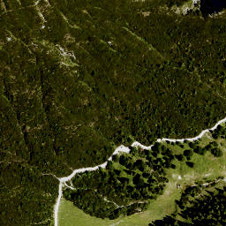 Satellite imagery of Martinskopf, DE