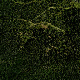 Satellite imagery of Pfengberg, DE