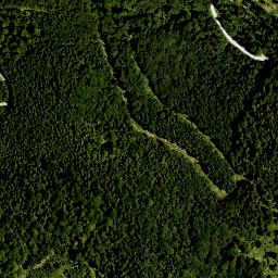 Satellite imagery of Pfengberg, DE