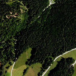 Satellite imagery of Messnerberg, DE