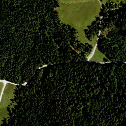 Satellite imagery of Messnerberg, DE