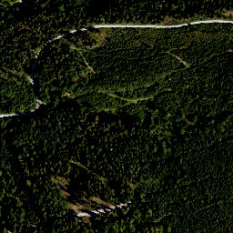 Satellite imagery of Brunnenberg, DE