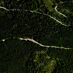 Satellite imagery of Brunnenberg, DE