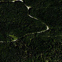 Satellite imagery of Brunnenberg, DE