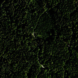 Satellite imagery of Mitterkopf, DE