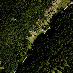 Satellite imagery of Hochberg, DE