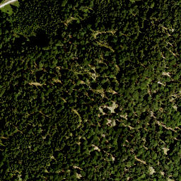 Satellite imagery of Hochberg, DE