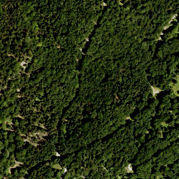 Satellite imagery of Hochberg, DE