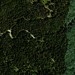 Satellite imagery of Zweipfennigberg, DE