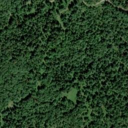 Satellite imagery of Breitenkopf, DE