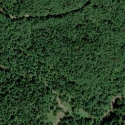 Satellite imagery of Breitenkopf, DE