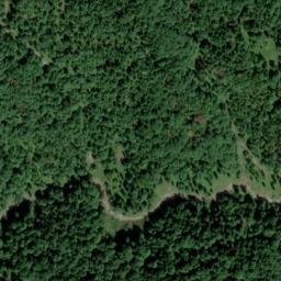 Satellite imagery of Breitenkopf, DE