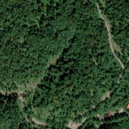 Satellite imagery of Saurüsselkopf, DE