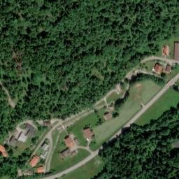 Satellite imagery of Saurüsselkopf, DE