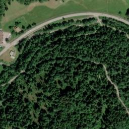 Satellite imagery of Saurüsselkopf, DE