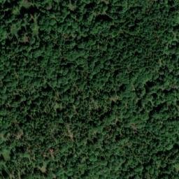 Satellite imagery of Klammberg, DE