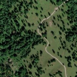 Satellite imagery of Klammberg, DE