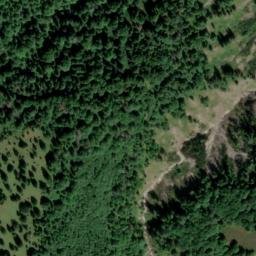 Satellite imagery of Klammberg, DE