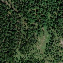 Satellite imagery of Zwieselberg, DE