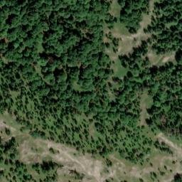 Satellite imagery of Zwieselberg, DE