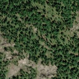 Satellite imagery of Lapberg, DE