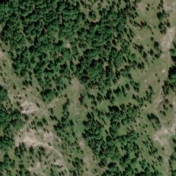 Satellite imagery of Lapberg, DE