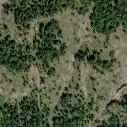 Satellite imagery of Lapberg, DE