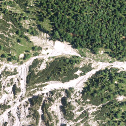 Satellite imagery of Rothkogel, DE