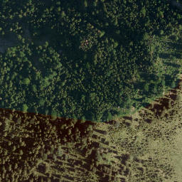 Satellite imagery of Nesselberg, AT