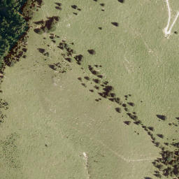 Satellite imagery of Nesselberg, AT