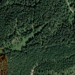 Satellite imagery of Reinhardsberg, AT