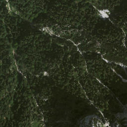 Satellite imagery of Petersköpfl, AT