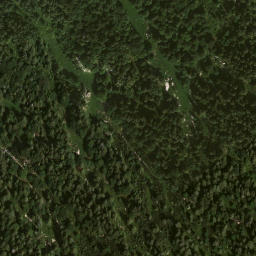 Satellite imagery of Scheibenkogel, AT
