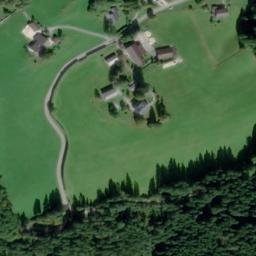 Satellite imagery of Wartstein, DE