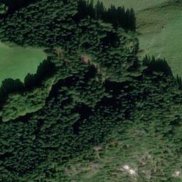 Satellite imagery of Wartstein, DE