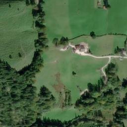 Satellite imagery of Wartstein, DE