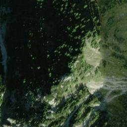 Satellite imagery of Kehlstein, DE
