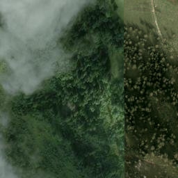 Satellite imagery of 129/7, DE