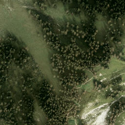 Satellite imagery of 129/7, DE