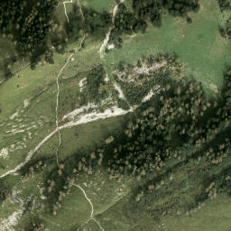 Satellite imagery of 129/7, DE