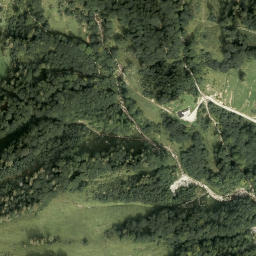 Satellite imagery of 129/2, DE
