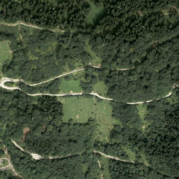 Satellite imagery of 128, DE