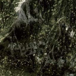 Satellite imagery of Hochkalmberg, AT