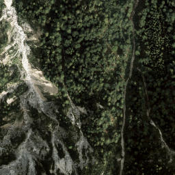 Satellite imagery of Eibenkogel, AT