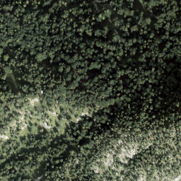 Satellite imagery of Falleck, AT