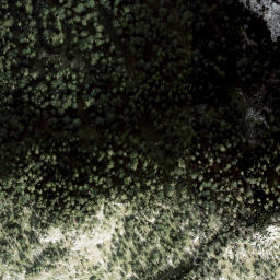 Satellite imagery of Falleck, AT
