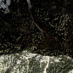 Satellite imagery of Falleck, AT